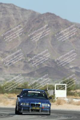 media/Oct-12-2025-Lucky Dog Racing (Sun) [[8adb5568ea]]/2-Second Stint/2-Turn 5/